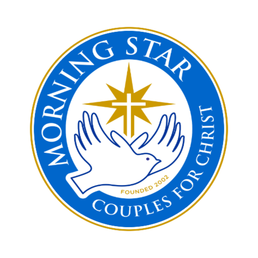 CFC School of the Morning Star