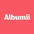 Albumii - Photo Printing