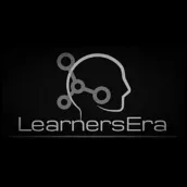 LearnersEra