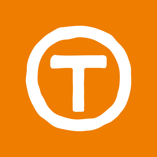 Via Transilvanica