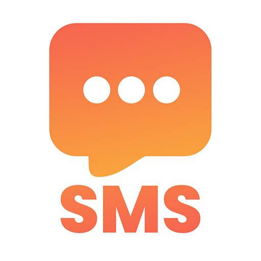 Receive SMS Online Number