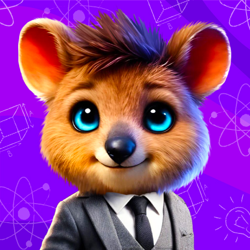 Quokka - Party App