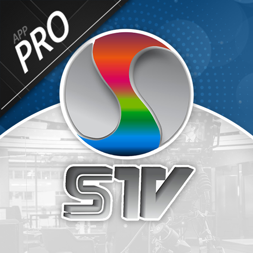 STV BAHIA