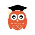 Sorumatik: AI Homework Helper