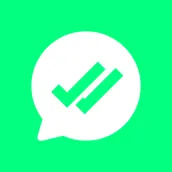 GB What Plus Version Apk 2023