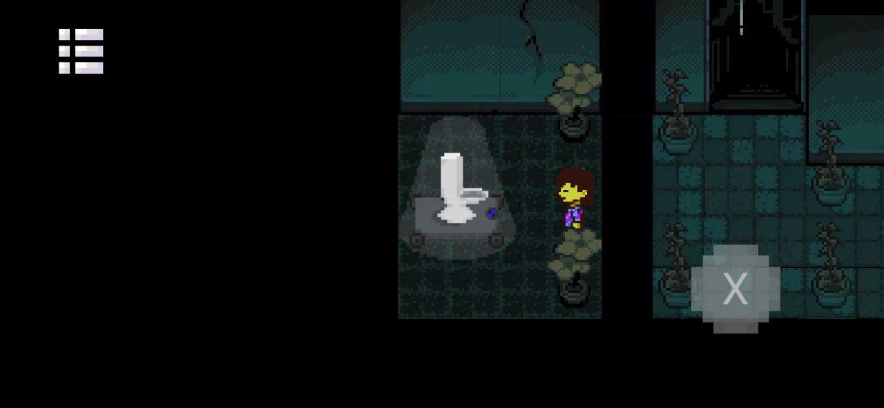 UnderTale Apk Updated 2023 Download For Android