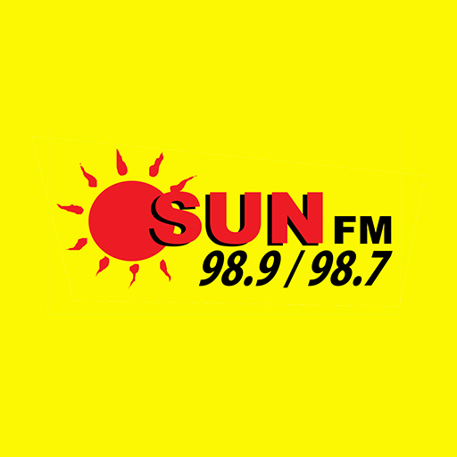 Sun FM Mobile