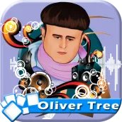 Oliver Tree Miss You