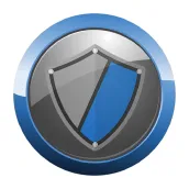 GWView