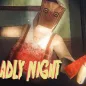 Deadly Night Mobile
