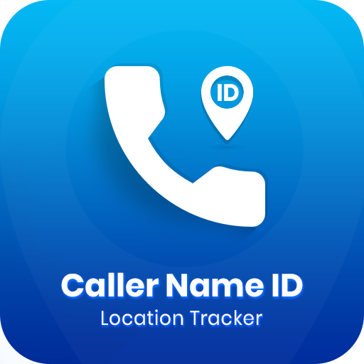 Call Number Location Tracker