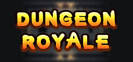 Dungeon Royale Playtest