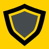 Shade VPN