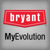 MyEvolution Connex