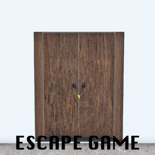 EscapeGames OldFolkHouse2023