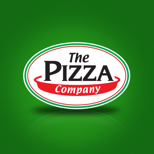 The Pizza Company 1112