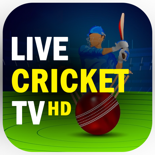 Live Cricket TV Sports Tips
