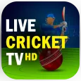 Live Cricket TV Sports Tips