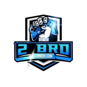 2Bro Gamers Lite