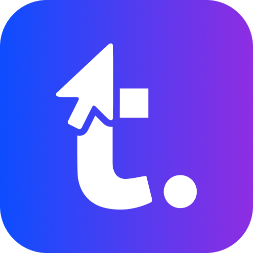 AdCentral