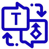 Old Turkic Translation