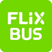 FlixBus: Book Bus Tickets