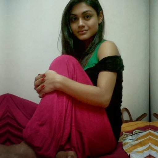 Desi Girls Videos