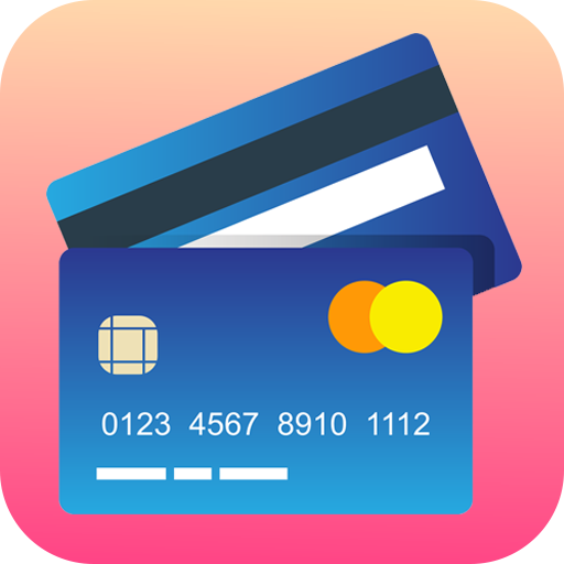 ATM Card PIN Activation Guide