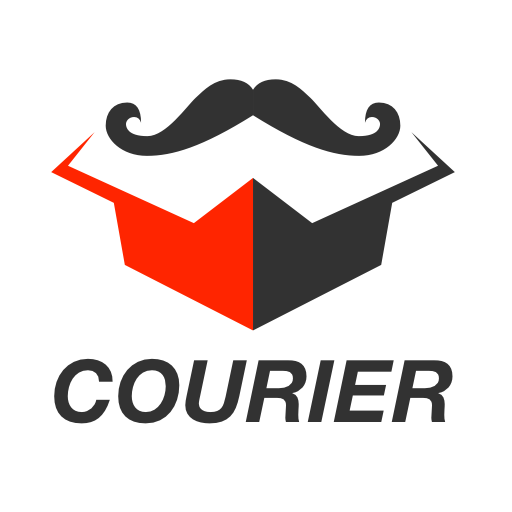 MrSpeedy Delivery Partner App
