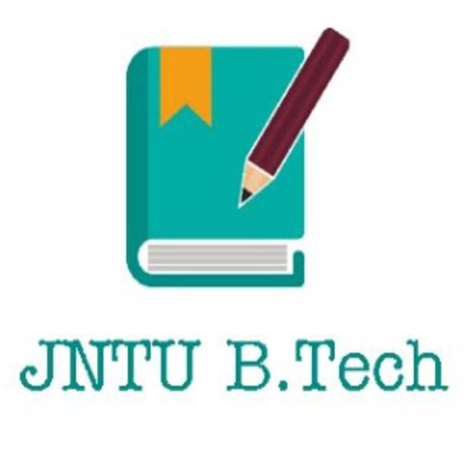 Download JNTUH Study Material Syllabus Book R18 R16 R13