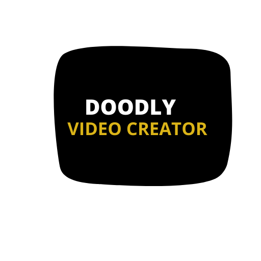 Doodly Video Creator