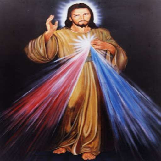 Oración Señor de misericordia