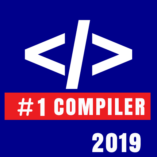 Compiler Engine