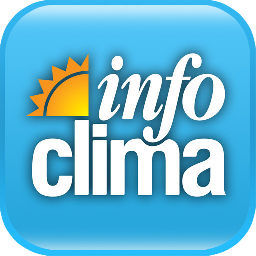 Infoclima