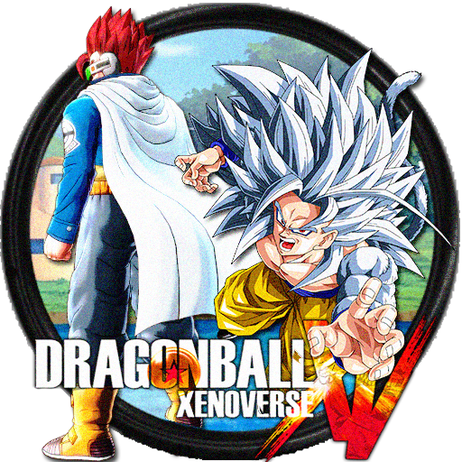 guide dragon ball xenoverse 2