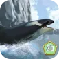 Katil Balina Orca Simülatörü