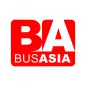 Bus Asia