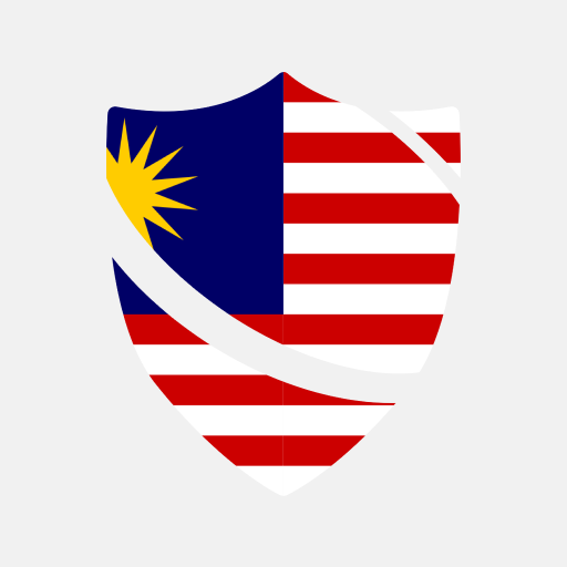 VPN Malaysia - Get Malaysia IP