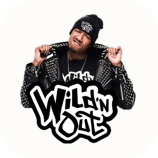 Wild'N Out