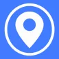 Fake GPS Mock Location: Locati