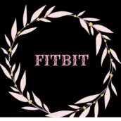 FITBIT