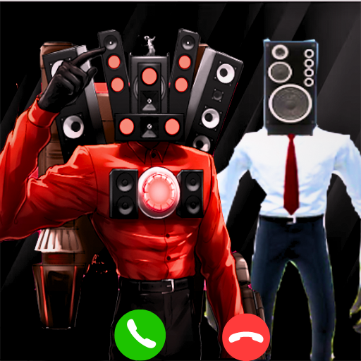 Speakerman MOD PE