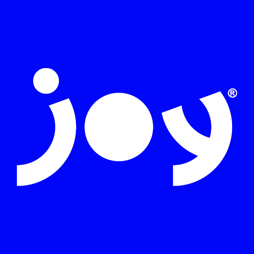 Joy App by Sabritas