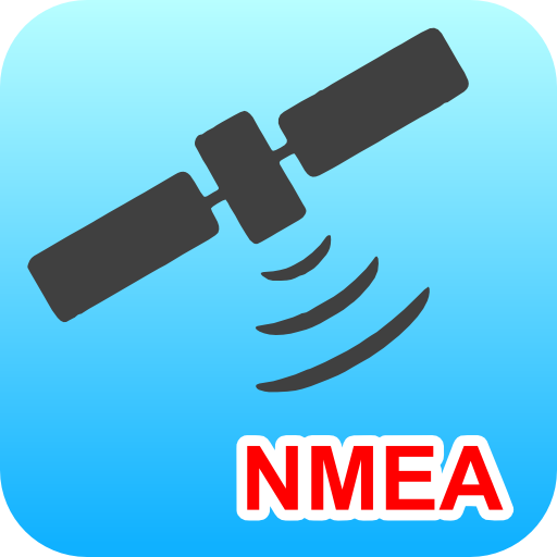 NMEA Tools