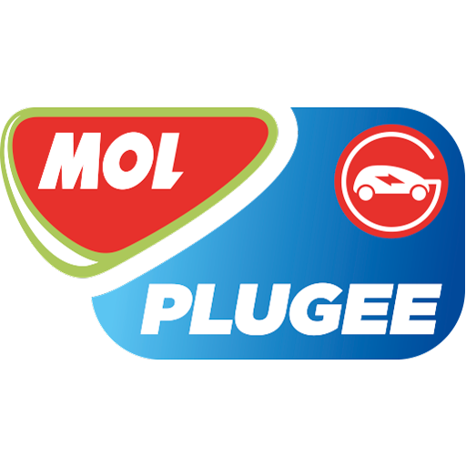 MOL Plugee