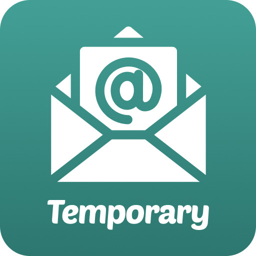 Disposable Temporary Email