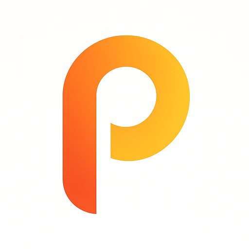 PicCup - Effects Video Editor