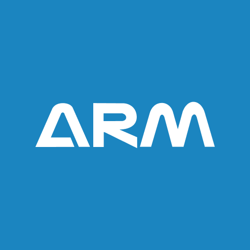 ARM APP