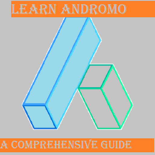 Learn Andromo