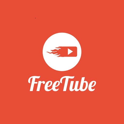 FreeTube